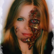 Illustration for article titled Alyson Hannigan Secretly Replaced With Robot!